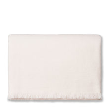 Load image into Gallery viewer, Noe Cashmere Throw
