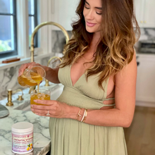 Load image into Gallery viewer, Prenatal Vitamin Powder + Electrolytes

