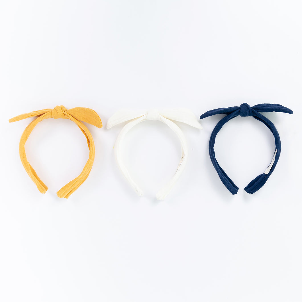 Bunny Band