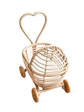 Load image into Gallery viewer, Harlow Pram
