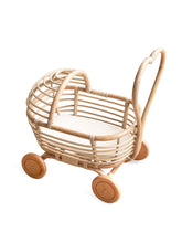 Load image into Gallery viewer, Harlow Pram
