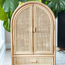 Load image into Gallery viewer, Sloane Doll Cabinet
