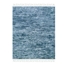 Load image into Gallery viewer, Bodhi Moroccan Rug
