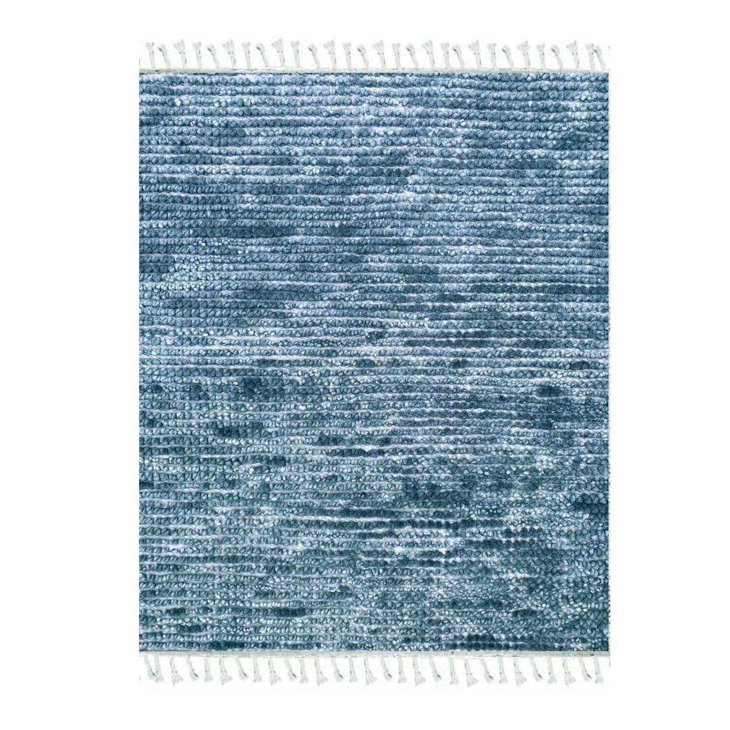 Bodhi Moroccan Rug