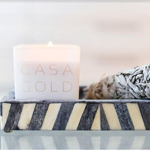Load image into Gallery viewer, Casa Candle
