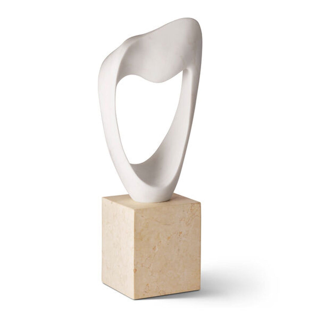 Corentin Sculpture
