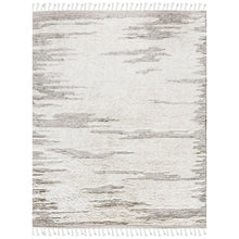 Load image into Gallery viewer, Luce Moroccan Rug

