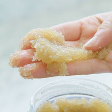 Load image into Gallery viewer, Malibu Made Sugar Scrub, 4 oz
