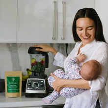 Load image into Gallery viewer, New Mom Postnatal Smoothie Blend
