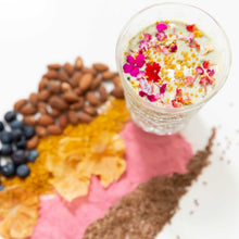 Load image into Gallery viewer, New Mom Postnatal Smoothie Blend
