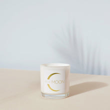 Load image into Gallery viewer, Sugar Cookie Candle
