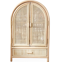 Load image into Gallery viewer, Sloane Doll Cabinet
